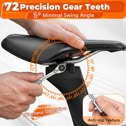 Bike Tool Kit