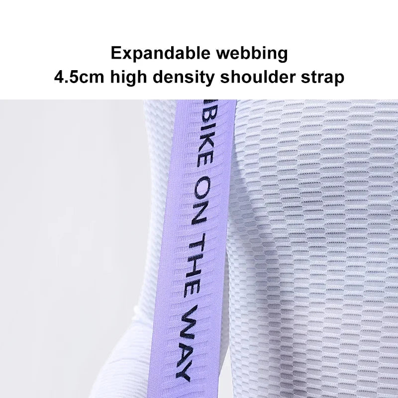 Selora Women Thermal Bib Pants