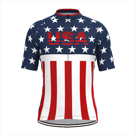 USA Jersey