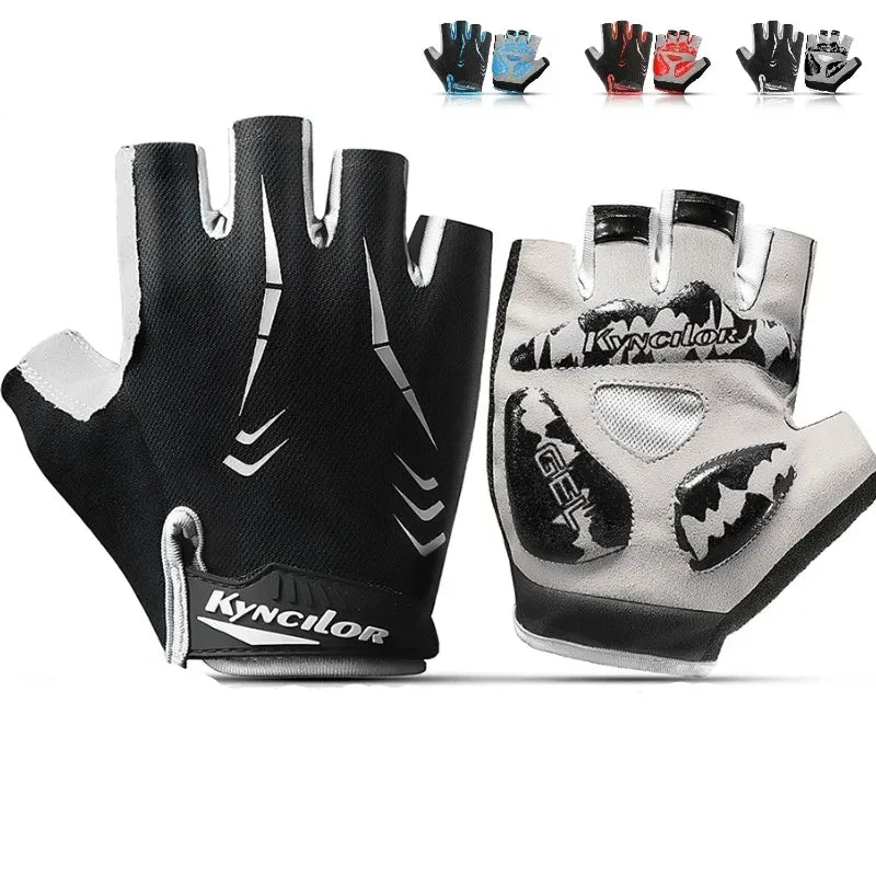 Drakon All Terrain Gloves