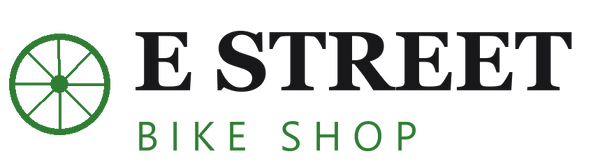 es-logo